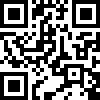 https://imna.ir/x8czr