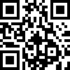https://imna.ir/x9G67
