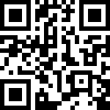 https://imna.ir/x7L69