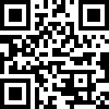 https://imna.ir/x9NnG