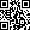 https://imna.ir/x9rc5