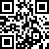 https://imna.ir/x6sX3