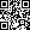 https://imna.ir/x9NV2