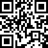 https://imna.ir/x9dNz