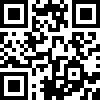 https://imna.ir/x9TPz