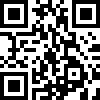 https://imna.ir/xbpwy