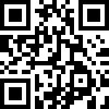 https://imna.ir/x7fPb