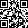 https://imna.ir/xb4rH