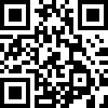 https://imna.ir/x7nWP