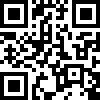 https://imna.ir/x7P2g
