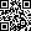 https://imna.ir/x6kGY
