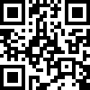 https://imna.ir/x6wRx