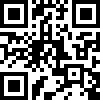 https://imna.ir/x64Qv
