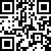 https://imna.ir/x6NN7