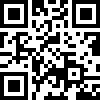 https://imna.ir/xbcDr