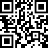 https://imna.ir/x6SXy