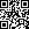 https://imna.ir/x3v6X
