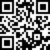https://imna.ir/x6Mm4