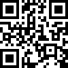 https://imna.ir/x3Pjf