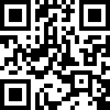https://imna.ir/x7dWP