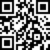 https://imna.ir/xb6Z4