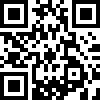 https://imna.ir/x6XjC