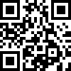 https://imna.ir/x8PkS