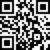 https://imna.ir/x78Wx