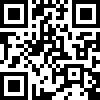 https://imna.ir/x9gHx