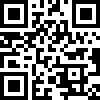 https://imna.ir/x7bVK