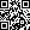 https://imna.ir/x6YhS