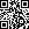 https://imna.ir/xb5Q8