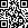 https://imna.ir/x9tpk