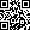 https://imna.ir/x6jzR