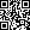 https://imna.ir/xbgSq