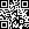 https://imna.ir/xbrHS