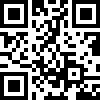 https://imna.ir/x933p