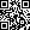 https://imna.ir/x8kf8