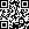 https://imna.ir/x6B5Y