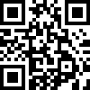https://imna.ir/x7tCP
