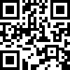 https://imna.ir/x7xDk