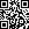https://imna.ir/x9jKf