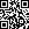 https://imna.ir/xbnC9