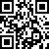 https://imna.ir/x8QNW
