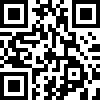 https://imna.ir/xbd9F