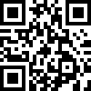 https://imna.ir/xb4h4