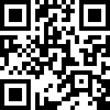 https://imna.ir/x88rH