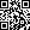 https://imna.ir/x7Mcj