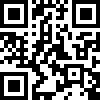 https://imna.ir/x7Vk7