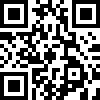 https://imna.ir/x9Tmd